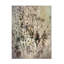 Art sur toile «bolologia bol nel talen»-105647410