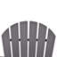 Chaise de bar Addy