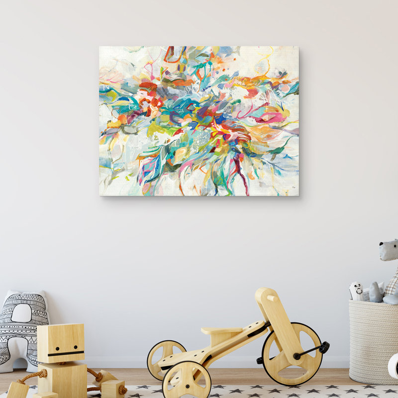 " Carnival Time II "