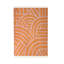 Throw Blanket-764105523