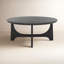 Sasha Coffee Table-1464575442