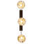 3 - Light Pendant