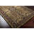 Baskerville Wool Oriental Indoor Rug-23285122