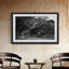 Hidden History 1 Piece Single Picture Frame Wall Art-1796845961