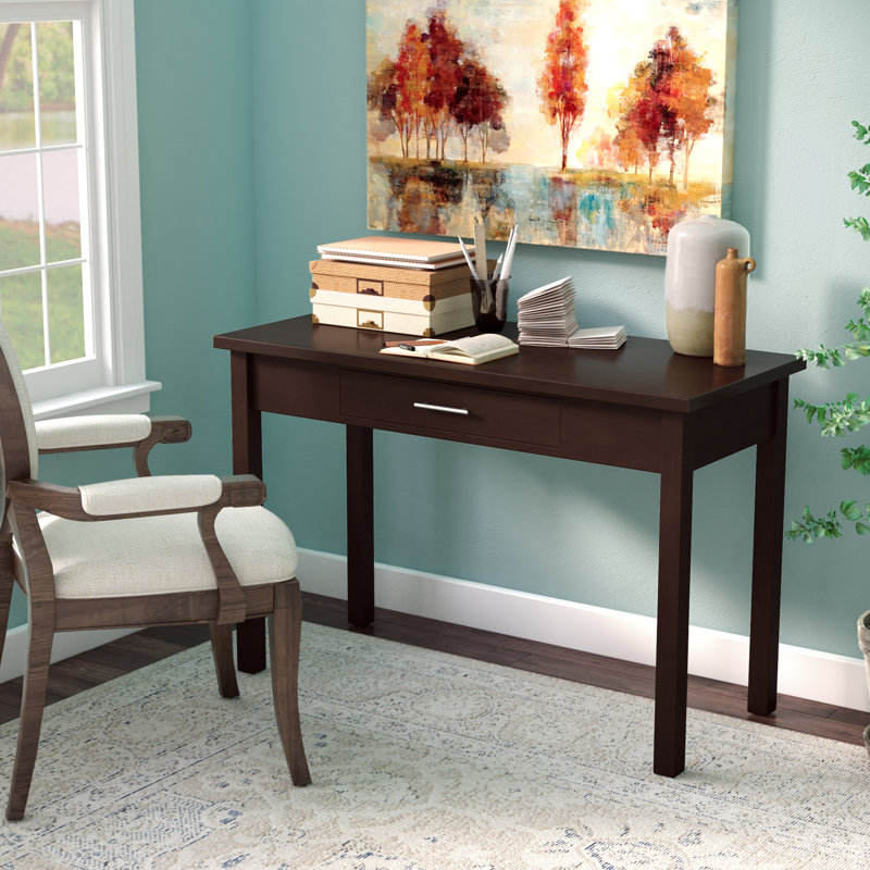 Bureau parsons Cloquet