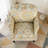 Accent Chairs