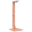 Outdoor Shower and Footwash Spout-131649066