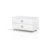 Janmesh 2 Drawer Nightstand-1533274379