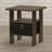 Kenton 15.5'' W Nightstand-528044619