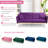Somiya Upholstered 70'' Sleeper Sofa-116200649