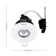 Bagley 3.35" Recessed Lighting Kit