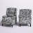 Brody 31" Wide Manual Standard Recliner-2031420205