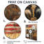 Goujon - mode, impressions murales-1286776179-1286776071-1286776078
