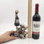 Resin Statue Decorative Object