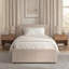 Enya Upholstered Ottoman Bed, UKFR Certified-34028878-126040660