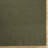 Graisyn Machine Washable Area Rug-7771857