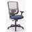 Tempur-Pedic TP7800 Mesh Back Ergonomic Swivel Office Chair-61773643