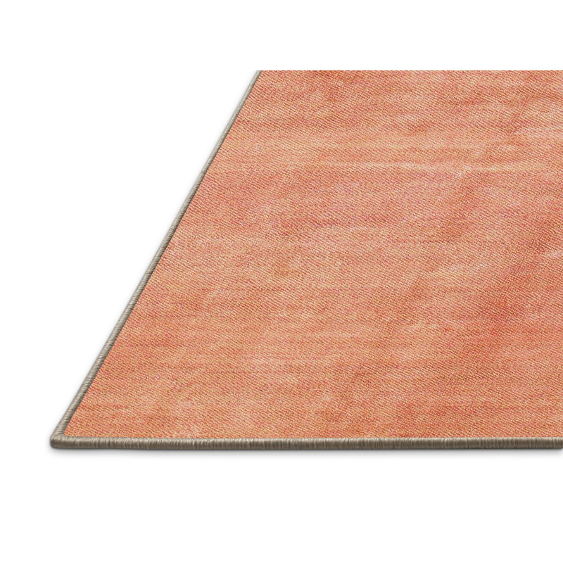 Tapis abstrait moderne 1402, Rectangle 2 pi x 3 pi