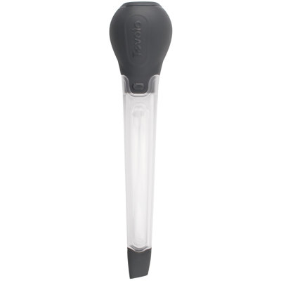 Ampoule Tovolo