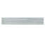 Wigan 15.2cm W x 91.5cm L x 0.2cm Laminate Flooring