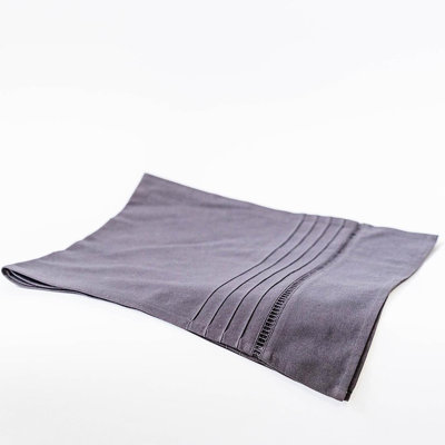 Cotton Table Runner