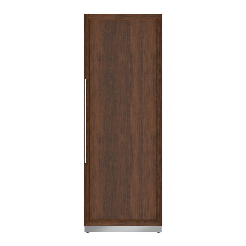 KoolMore Reserve 30 In. Panel Ready Refrigerator Column With 16.6 Cu. Ft Capacity, Water Dispenser, Frost Free