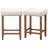 Johnee Upholstered Counter Stool-1264547482-1264547483-1264547474
