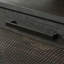 Table basse (table incluse seulement)