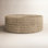 Lorcan Single Coffee Table