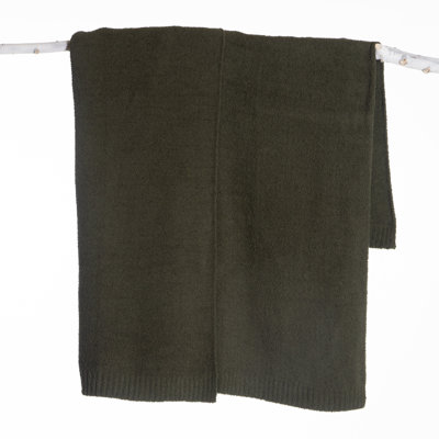 Couverture extensible Spruce It Up 50 x 60