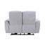 Upholstered 56.94'' Loveseat