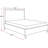 Cody Upholstered Standard Bed-714585032-714585036