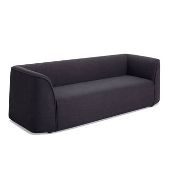 Blu Dot Puff Puff Sofa - 2Modern