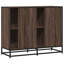 Ananias 92cm Sideboard-1197427001