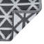 Dorland Geometric Hand Woven Area Rug-429914396