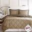 Édredon pour lit simple / simple TG-122456786-122456787