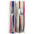 Almanzar Cotton Striped Square Napkin