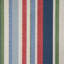 Siders Stripe-1195786672