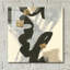"Collage V" par Chris Paschke-549579833