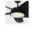 Arkdale Smart 52 LED Ceiling Fan-388598548-388598547