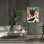 Corbeau par Carissa Luminess-1153346566