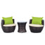 Balcony Furniture & Accessories