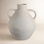 Perth Terracotta Table Vase
