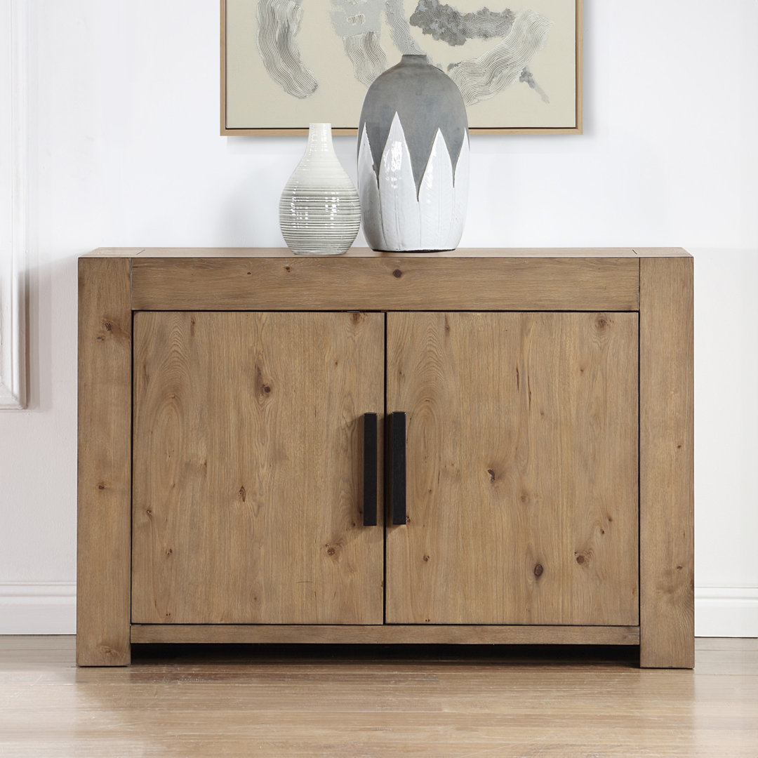 Rickye 54'' Sideboard Hokku Designs 