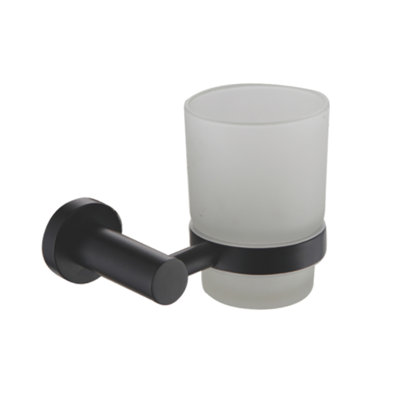 Abhainn Toothbrush Holder