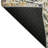 Machine Washable Indoor/Outdoor Jozwiak ACN2389 Abstract Rug-2022701860