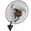 Ventilateur mural Stellweilan Tessberg 26.4