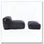Big Bean Bag Chair-2045675657
