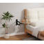 Bedside Table-1108147748