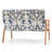 Mervela Upholstered 43'' Loveseat-1137369073